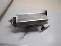 Усилитель звука BMW 6 E63 2003-2010 - 21192859