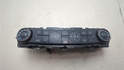 Переключатель печки Mercedes CLS C219 2004-2010 - 21192860