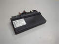 Блок комфорта BMW 6 E63 2003-2010 - 21192862