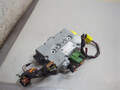 Блок управления дверьми BMW 6 E63 2003-2010 - 21192865