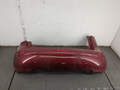 Бампер Nissan Note E11 2005-2013 - 21192866