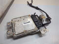 Блок управления рулевой рейки BMW 6 E63 2003-2010 - 21192868