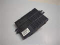 Блок управления светом BMW 6 E63 2003-2010 - 21192874