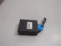 Блок управления светом BMW 6 E63 2003-2010 - 21192879