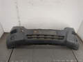 Бампер Renault Master 2010-2026 - 21192885
