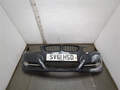 Бампер BMW 3 E90 2005-2012 - 21192887