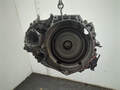 Коробка передач для Volkswagen - 21192891