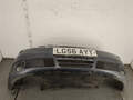 Бампер Saab 9-5 1 (рест) 2005-2010 - 21192911