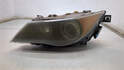 Фара передняя BMW 6 E63 2003-2010 - 21192915