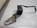 Датчик подвески BMW 6 E63 2003-2010 - 21192918