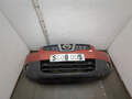 Бампер Nissan Qashqai J10 2006-2013 - 21192922
