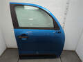 Дверь боковая Citroen C3 picasso 2009-2017 - 21192942