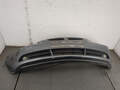 Бампер BMW 5 E60 2003-2010 - 21192949
