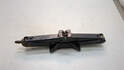Домкрат Saab 9-5 1 1997-2005 - 21192950
