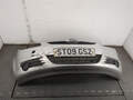 Бампер Opel Corsa D 2006-2014 - 21192960