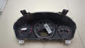 Приборная панель Hyundai H-1 Starex 2007-2021 - 21192979
