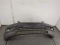Бампер Ford Focus 2 2005-2008 - 21192995
