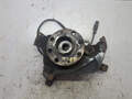 Ступица, кулак, цапфа Opel Corsa D 2006-2014 - 21192996
