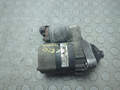 Стартер Nissan Note E11 2005-2013 - 21193001