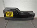 Борт откидной Land Rover Discovery 3 2004-2009 - 21193035