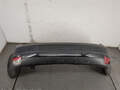 Бампер Ford Focus 2 2005-2008 - 21193050
