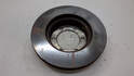 Тормозной диск Toyota Sequoia 2000-2008 - 21193053