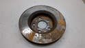 Тормозной диск Dodge Durango 2010-2013 - 21193061