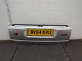 Борт откидной Land Rover Range Rover 3 (LM) 2002-2012 - 21193066
