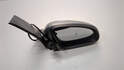 Зеркало боковое Opel Astra J 2010-2017 - 21193068