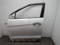 Дверь боковая Hyundai Santa Fe 2012-2018 - 21193074