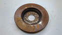 Тормозной диск Acura RDX 2006-2013 - 21193077