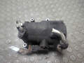 Компрессор кондиционера Toyota Prius 2 2003-2009 - 21193080