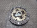 Маховик Toyota Prius 2 2003-2009 - 21193096