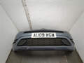 Бампер Citroen C4 Grand Picasso 2006-2013 - 21193115