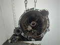 Коробка передач для Ford - 21193126