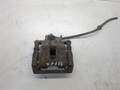 Суппорт Nissan Note E11 2005-2013 - 21193135