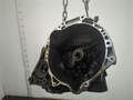 Кпп-5ст. (мкпп) Nissan Note E11 2005-2013 - 21193139