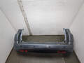 Бампер Citroen C4 Grand Picasso 2006-2013 - 21193148