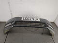 Бампер Volkswagen Passat 7 2010-2015 - 21193164