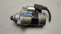 Стартер Volkswagen Passat 6 2005-2010 - 21193174