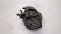 Суппорт Mercedes S W126 1979-1991 - 21193177