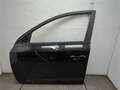 Дверь боковая Kia Ceed 1 2007-2012 - 21193186