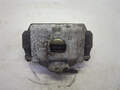 Суппорт Kia Cerato 1 2004-2009 - 21193193