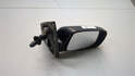 Зеркало боковое Toyota Yaris XP10 1999-2006 - 21193195