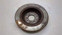 Тормозной диск Ford Galaxy 2 2006-2010 - 21193213