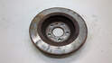 Тормозной диск Ford Galaxy 2 2006-2010 - 21193215