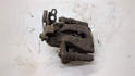 Суппорт Ford Galaxy 2 2006-2010 - 21193224