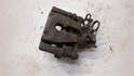 Суппорт Ford Galaxy 2 2006-2010 - 21193234