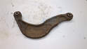 Рычаг подвески Ford Galaxy 2 2006-2010 - 21193239
