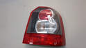 Фонарь задний Land Rover Freelander 2 2006-2014 - 21193244